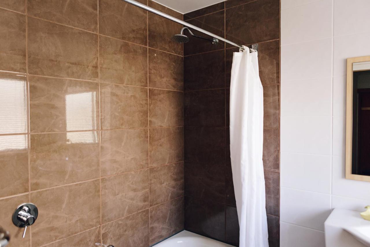Ulverstone Boutique Accomodation Екстер'єр фото