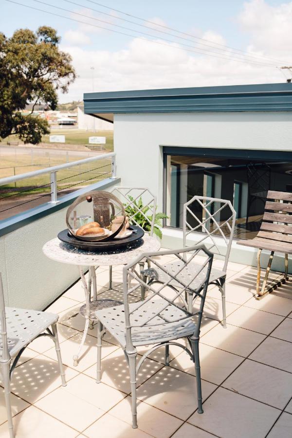 Ulverstone Boutique Accomodation Екстер'єр фото